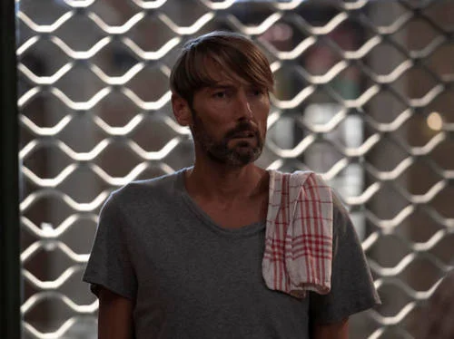 Plus belle la vie en avance : thomas incite roland à choisir entre lui et sophie - le résumé de l'épisode 4129 du 16 octobre 2020 (vidéo Fran