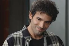 Plus belle la vie en avance : Un départ du Mistral !