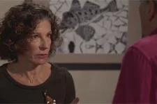 Plus belle la vie en avance : Un exorciste au Celeste ?