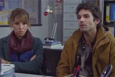 Plus belle la vie en avance : Un mort au Mistral !