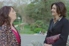 Plus belle la vie en avance : Un nouveau mariage au Celeste !