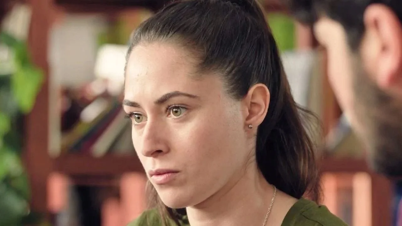 Plus belle la vie en avance : Un personnage phare est agressé... Ce qui vous attend la semaine du 13 au 17 octobre 2025 [SPOILERS]