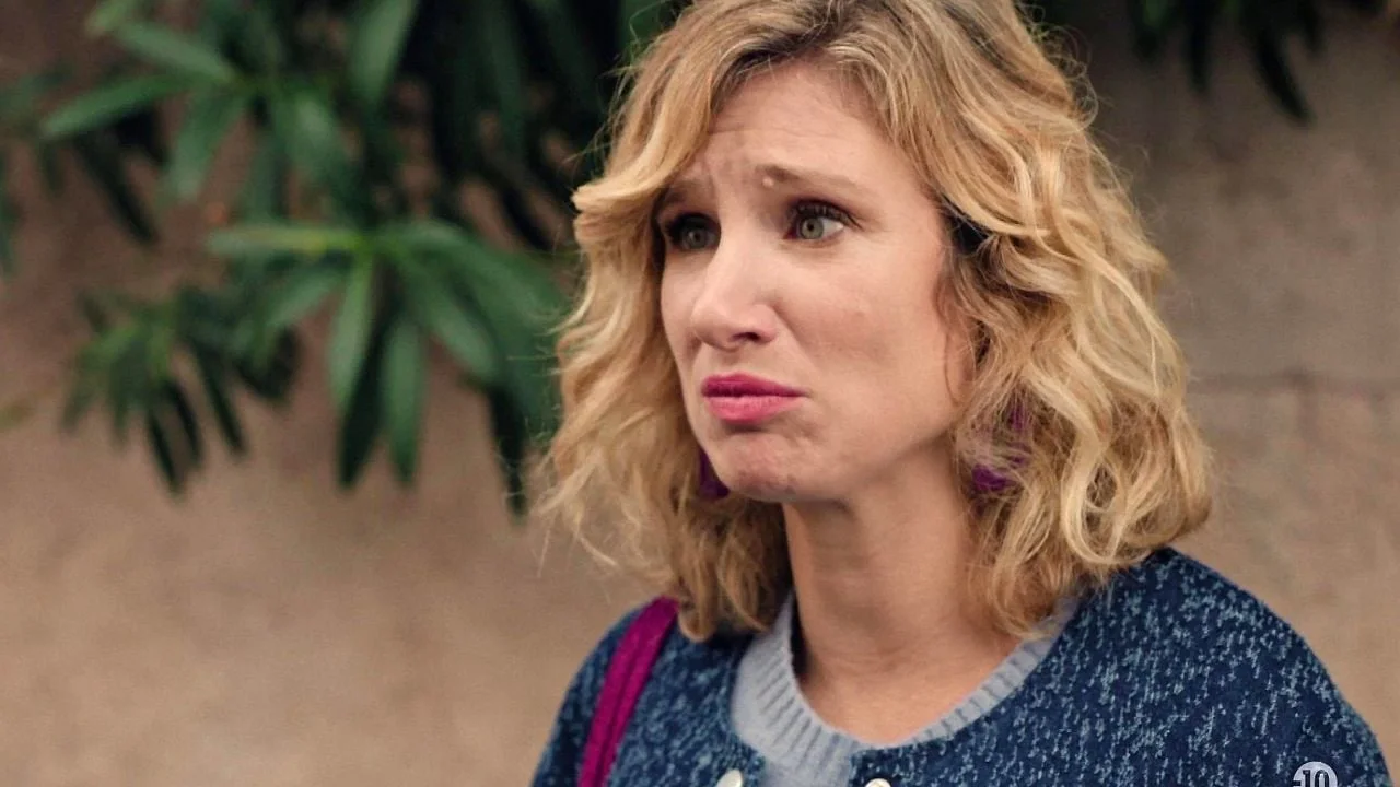 Plus belle la vie en avance : Un personnage phare poignardé !... Ce qui vous attend la semaine du 24 au 28 novembre 2025 [SPOILERS]