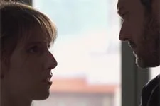 Plus belle la vie en avance : Une deuxième chance ?