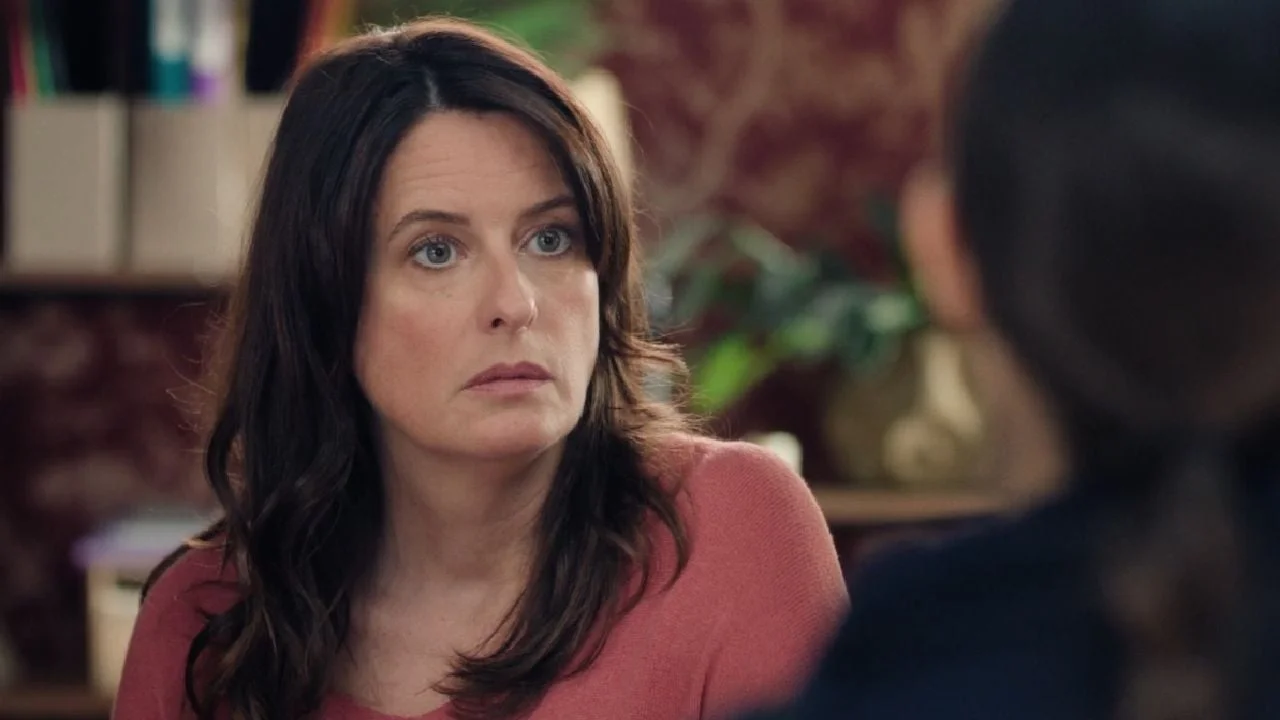 Plus belle la vie en avance : une disparition inquiète les mistraliens... Ce qui vous attend la semaine du 17 au 21 mars 2025 [SPOILERS]