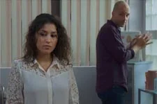 Plus belle la vie en avance : Une grossesse à risques pour Vanessa