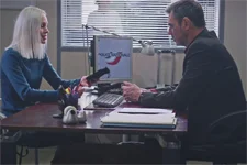 Plus belle la vie en avance : Une nouvelle recrue débarque au commissariat pour faire tomber Pavel !