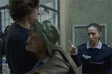 Plus belle la vie en avance : Valentin se frotte à la dure réalité de la vie