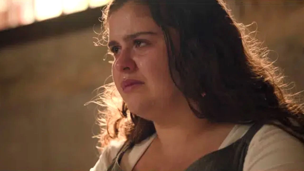 Plus belle la vie en avance : Vanessa et Sylvie prêtent à tout pour sauver Ophélie... Ce qui vous attend la semaine du 6 au 10 octobre 2025 [SPOILERS]