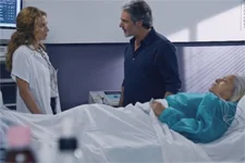 Plus belle la vie en avance : Victoire a-t-elle sciemment tué sa belle-mère ?