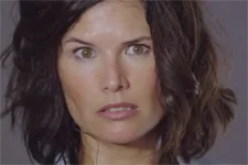 Plus belle la vie en avance : Victoire explose face au conseil des médecins !