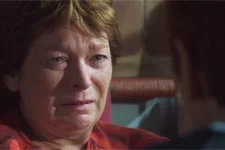 Plus belle la vie en avance : Yolande, sa source d?énergie est morte