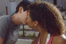 Plus belle la vie en avance : Zoé et Thérèse sont-elles amoureuses ?