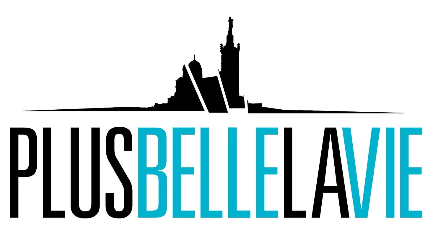 Plus  belle la vie épisode 3086