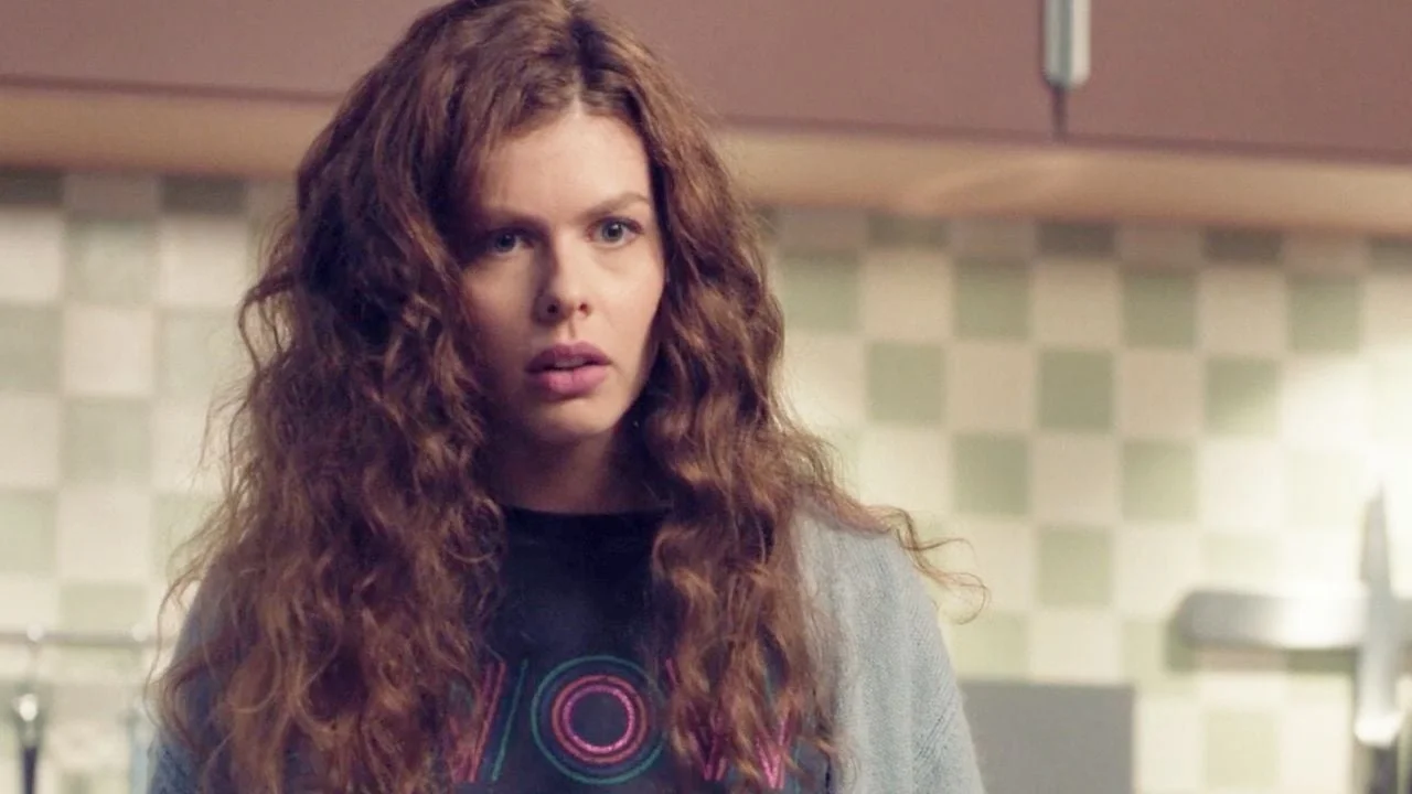 Plus belle la vie : et si Noémie était en train de sombrer dans la folie ?