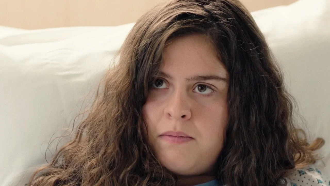 Plus belle la vie : et si Ophélie Kepler avait une jumelle cachée... Nos théories