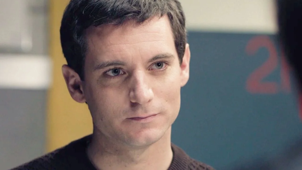 Plus belle la vie : et si toute cette histoire autour de Noémie était liée à Darius ? Notre théorie