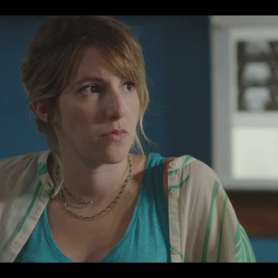 Plus belle la vie Extrait Prime : Le coup monté de Barbara contre Abdel