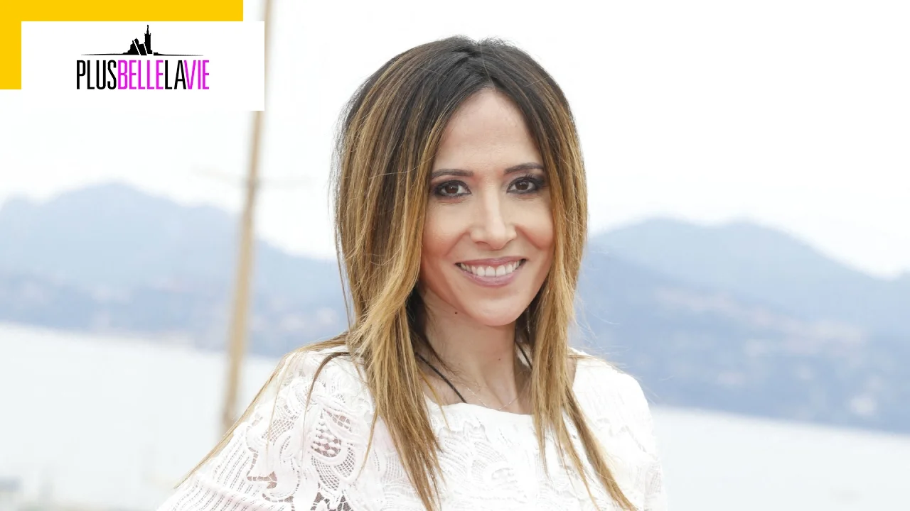 Plus belle la vie : Fabienne Carat (Samia) de retour avant la fin de la série ? La folle rumeur qui agite les fans