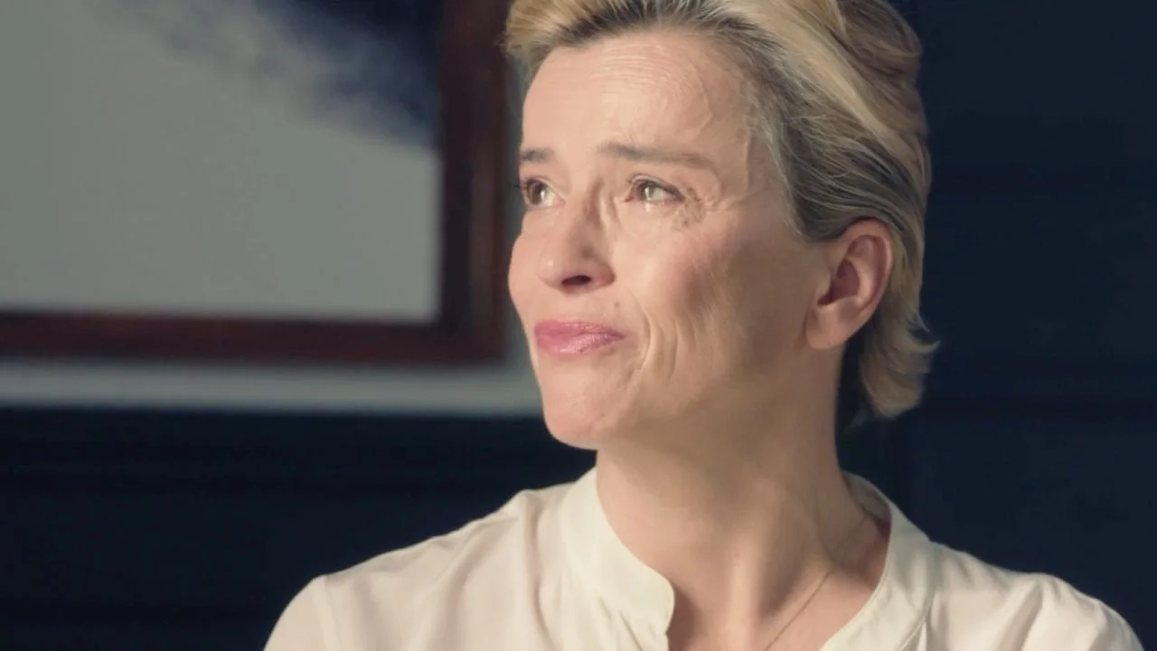 Plus belle la vie : face au discours émouvant d'Hector, Vanessa va-t-elle changer d'avis ?