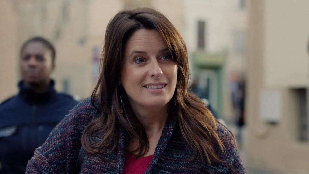 Plus belle la vie : Idriss et Luna bientôt en couple ? Le comédien répond