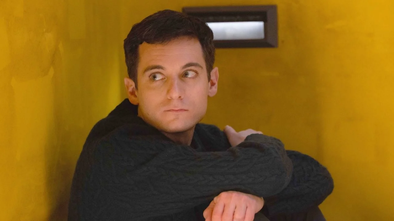 Plus belle la vie : “Il va y avoir des étincelles”... Nans Dissoubray nous en dit plus sur la collaboration entre Boher et Darius