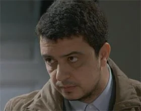 Plus belle la vie ? Imam (Mustapha Abourachid)