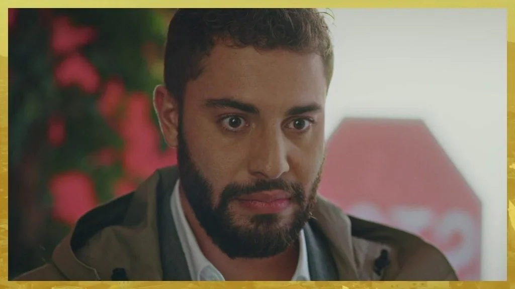 Plus belle la vie Indiscrétion : Abdel au bord du gouffre