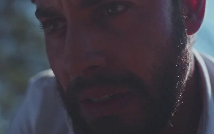 Plus belle la vie Indiscrétion : Abdel n’est pas mort