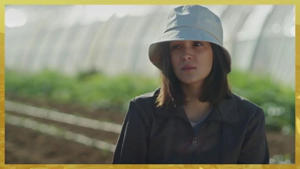 Plus belle la vie Indiscrétion : Abdel tente de récupérer Alison