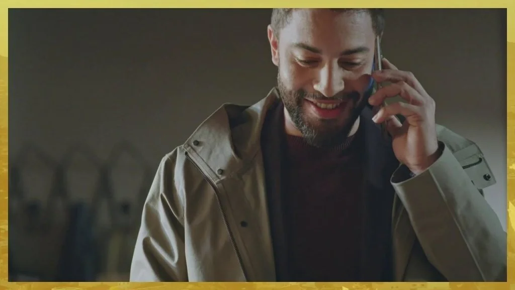 Plus belle la vie Indiscrétion : Abdel touché en plein cœur