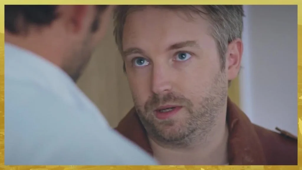 Plus belle la vie Indiscrétion : Adriana quitte le Mistral le coeur brisé