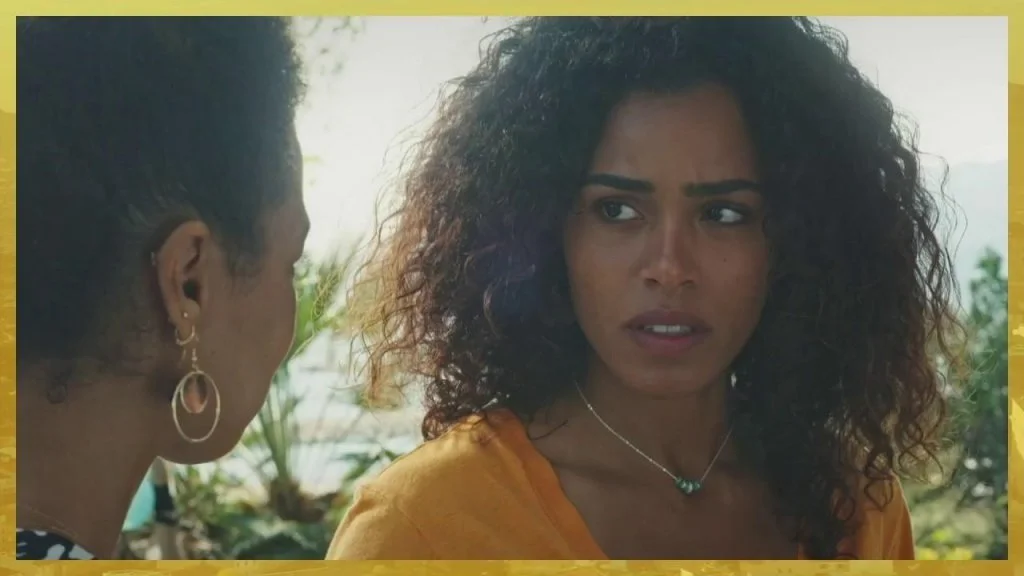 Plus belle la vie Indiscrétion : Alexandre harcèle de plus en plus Fanny