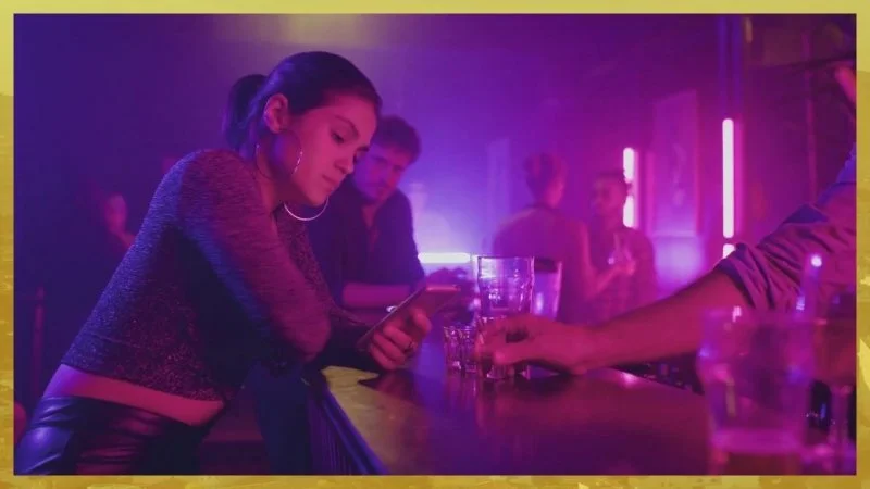 Plus belle la vie Indiscrétion : Alison en danger à cause de la vengeance contre Abdel ?