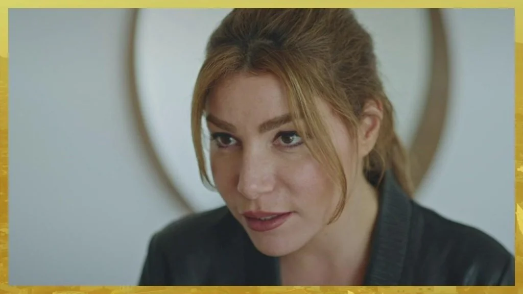 Plus belle la vie Indiscrétion : Ariane découvre l'identité du serial killer