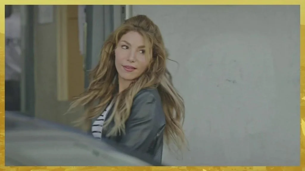 Plus belle la vie Indiscrétion : Ariane et Vidal, la rencontre qu'on attendait !