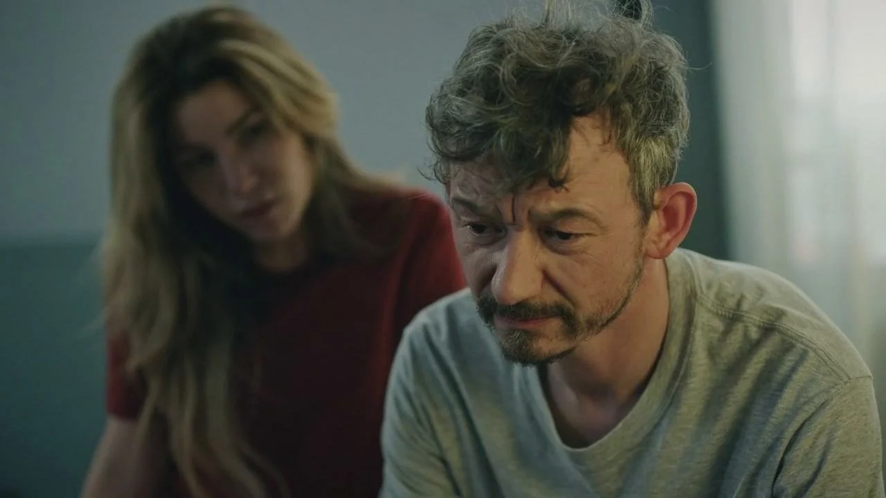 Plus belle la vie Indiscrétion : Ariane ouvre son coeur à Mathieu