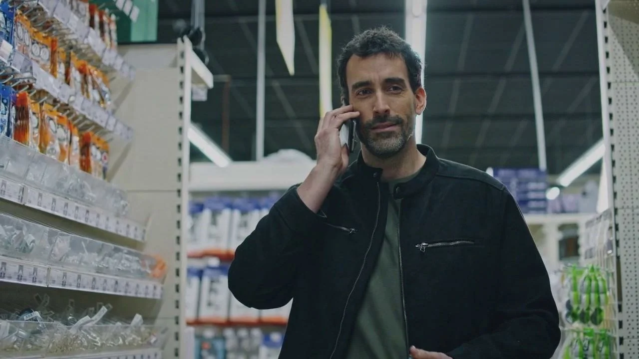 Plus belle la vie Indiscrétion : Ariane tend un piège à Jacob