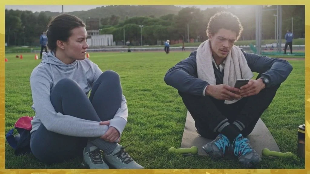 Plus belle la vie Indiscrétion : Baptiste bientôt viré des pompiers ?
