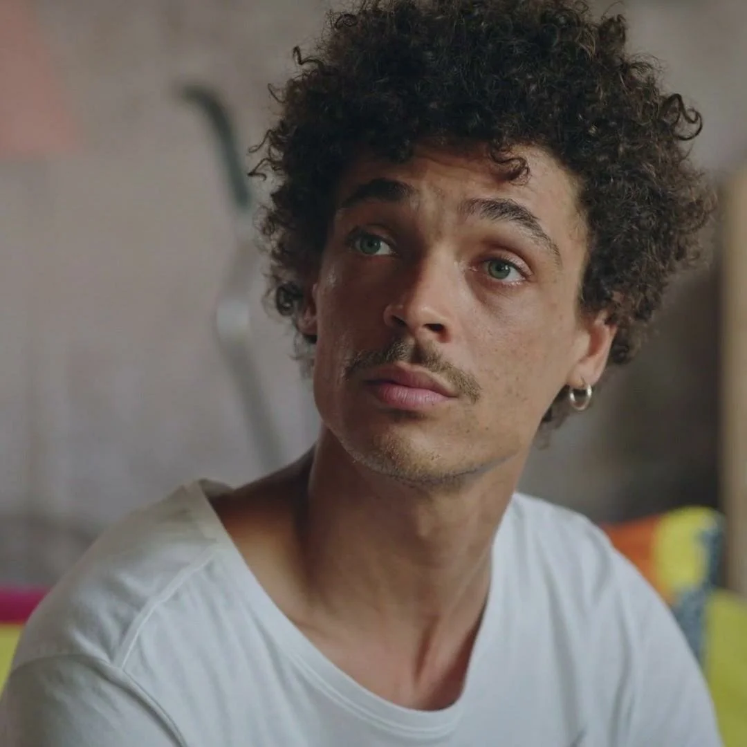 Plus belle la vie Indiscrétion : Baptiste confronte Justine