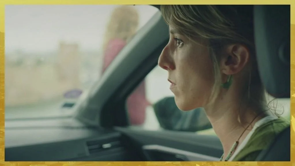 Plus belle la vie Indiscrétion : Baptiste quitte Barbara