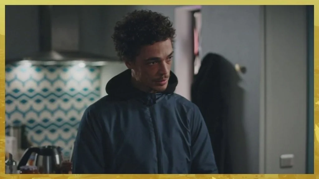 Plus belle la vie Indiscrétion : Baptiste remet en question son couple