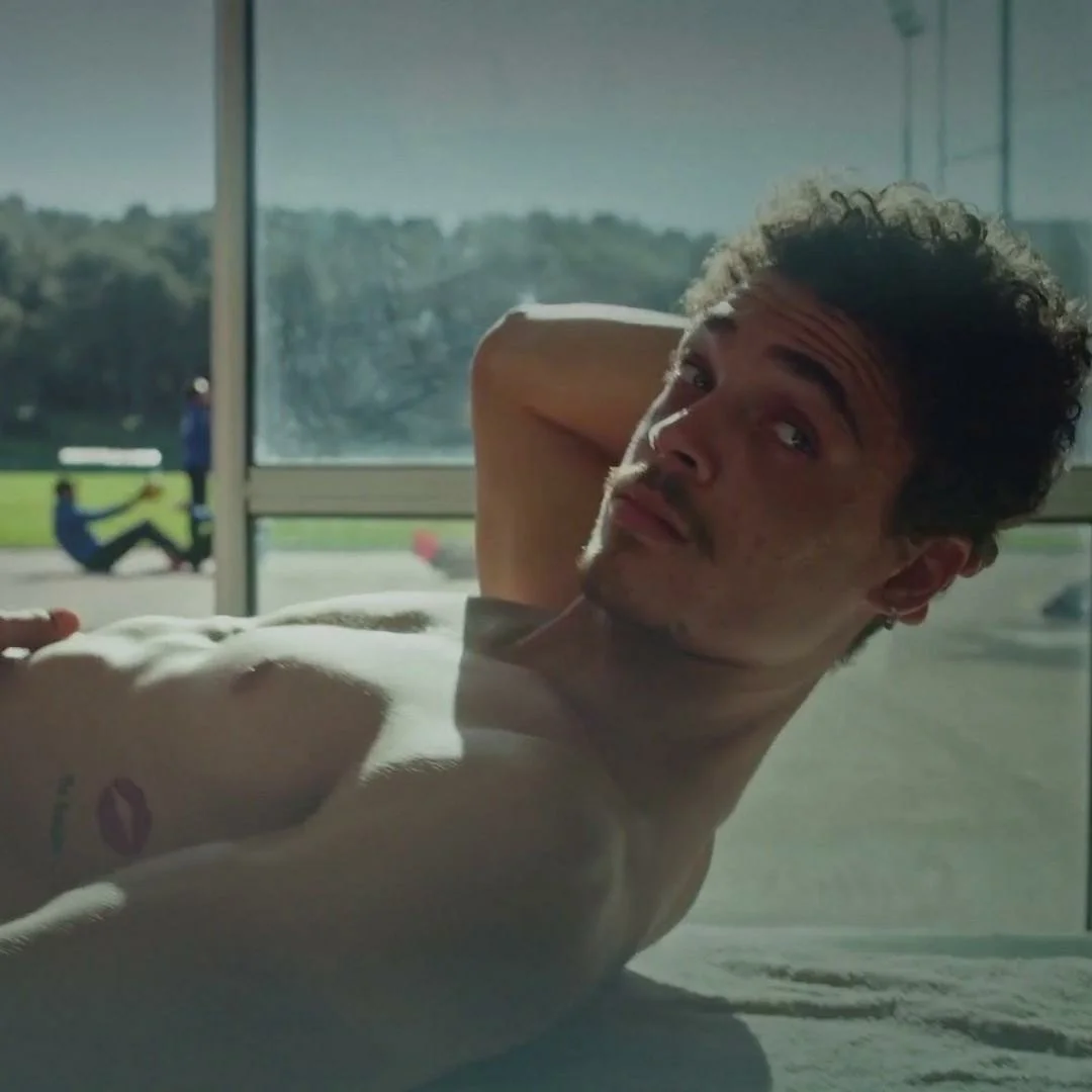 Plus belle la vie Indiscrétion : Baptiste va-t-il choisir Emma ou Justine ?