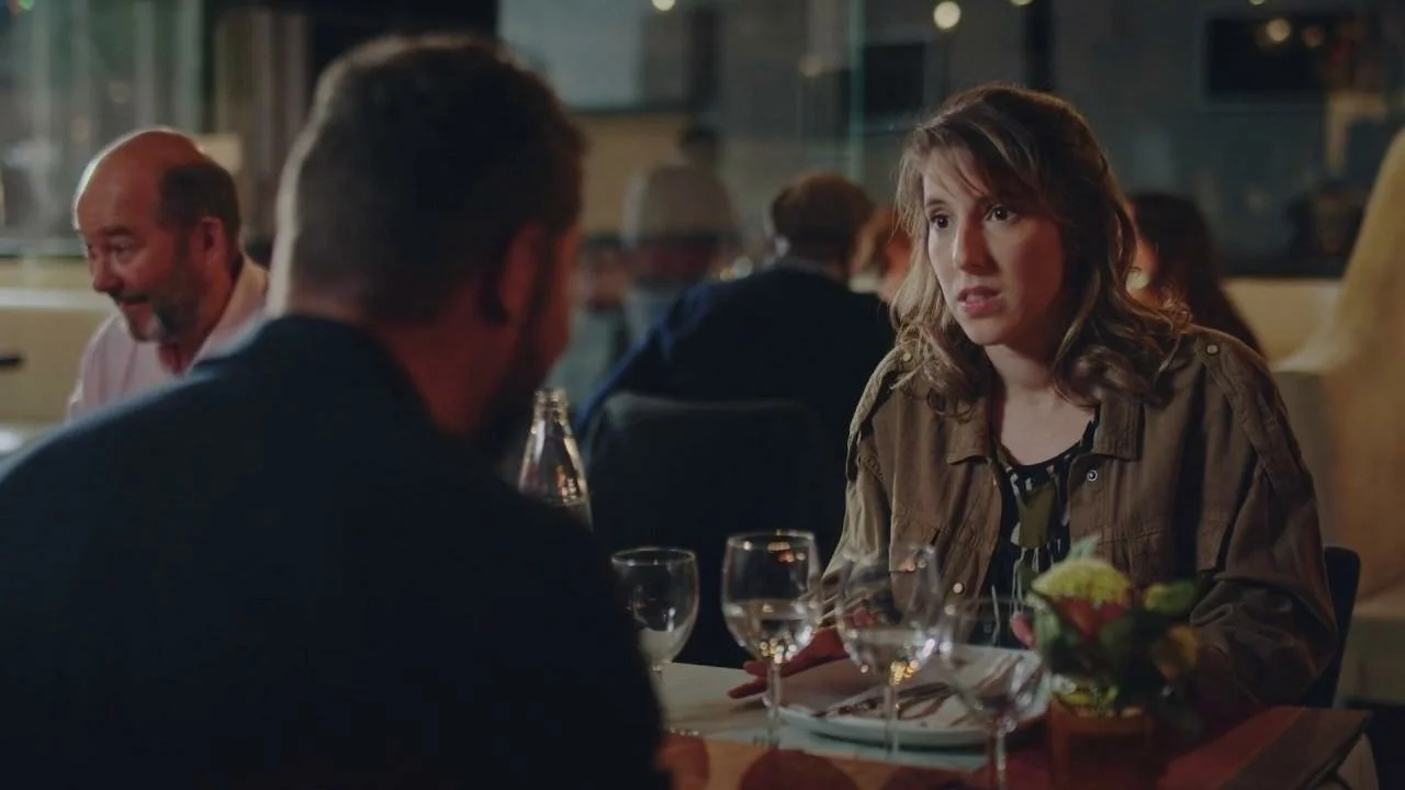 Plus belle la vie Indiscrétion : Barbara et Abdel, la vérité révélée !