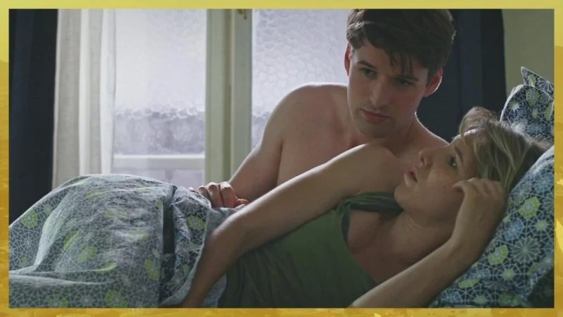 Plus belle la vie Indiscrétion : Barbara lassée par César