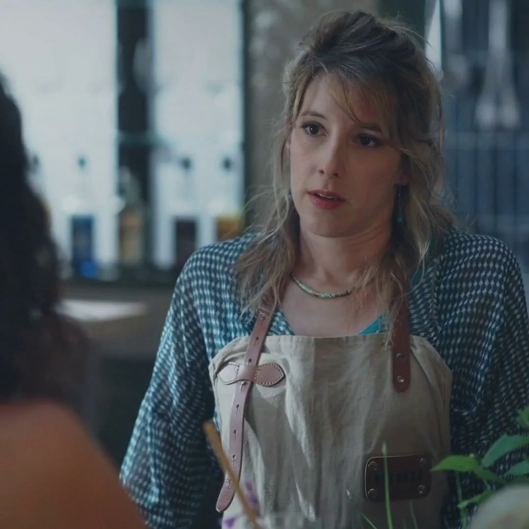 Plus belle la vie Indiscrétion : Barbara, nouvelle alliée pour Emma