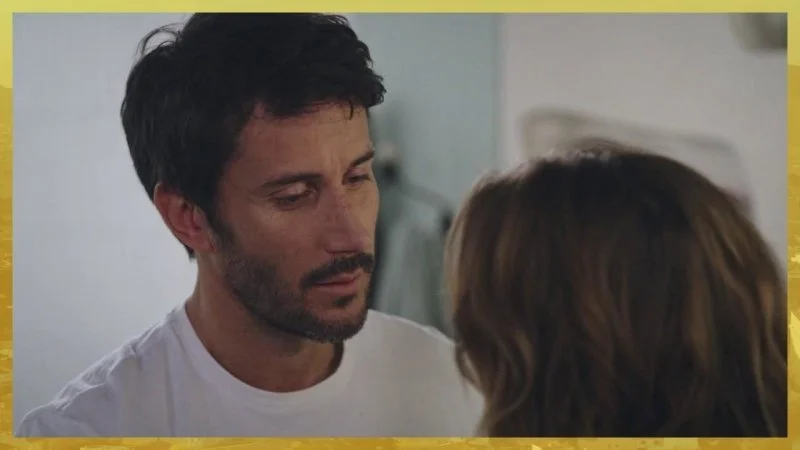 Plus belle la vie Indiscrétion : Benjamin prêt à quitter Sylvia pour Estelle