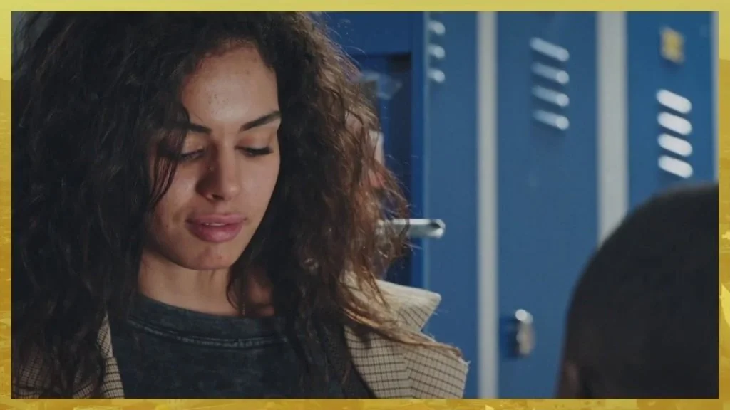 Plus belle la vie Indiscrétion : Betty plus rancunière que jamais