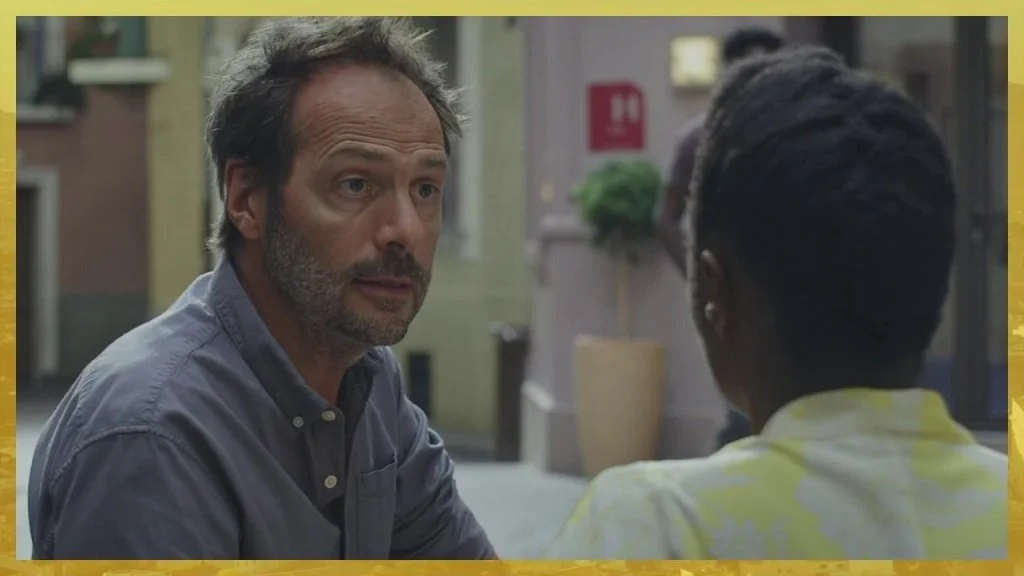 Plus belle la vie Indiscrétion : Bientôt un grand mariage au Mistral