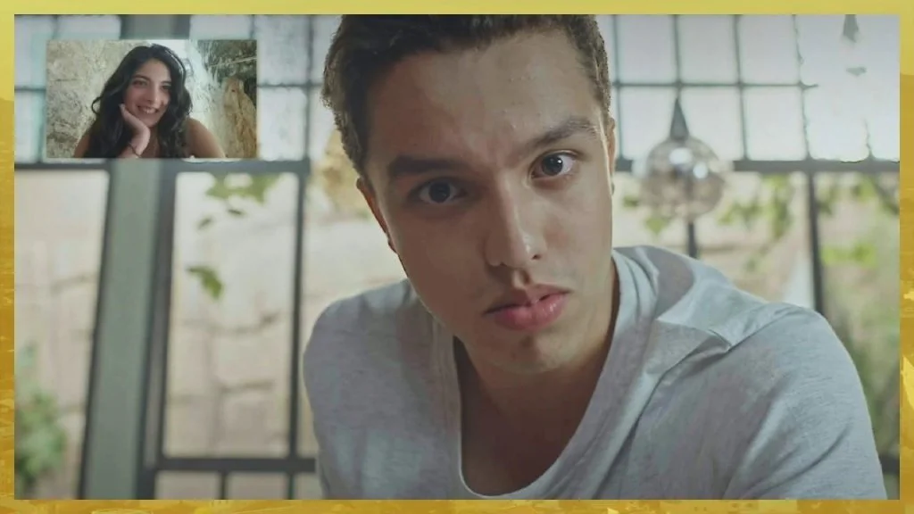 Plus belle la vie Indiscrétion : Bilal est-il puceau ?